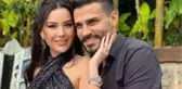 Dilan Polat çıkıyor mu? Dilan Polat, Banu Parlak duruşmasında ağladı mı? Nilda Polat'a dokunmak istedi, eşinin elini tuttu...
