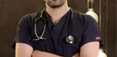 Şanlıurfa'da meydana gelen zincirleme trafik kazasında genç doktor hayatını kaybetti