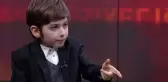 Filozof Atakan'ın son hali! Filozof Atakan kaç yaşında, kimdir?