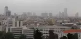 İzmir'i çöl bulutu kapladı! Uzmanlardan maske uyarısı geldi