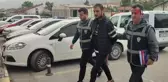 Kendisini başkası gibi gösterdi, 19 suç kaydı ortaya çıktı