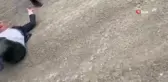 Kocaeli ve İzmit belediye işçileri neden birbirine girdi? Olay ne, ne oldu?