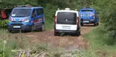 Arama çalışmalarına ara verildi! Yaklaşık 1 yıldır kayıp olan ekonomistin ailesinden DNA örneği alındı
