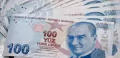 MERKEZ BANKASI FAİZ KARARI AÇIKLANDI! Nisan ayı faiz oranı ne oldu? Faiz arttı mı?