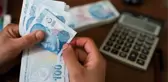 Merkez Bankası zorunlu karşılıklara uygulanacak faizi yükseltti