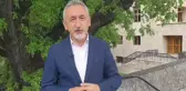 Fındık Üreticileri Destek Ödemelerini Bekliyor