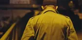 Şevket Çoruh, Arka Sokaklar'a geri dönüyor! İlk fragman da geldi