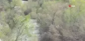 Doğu'da Tarım ve Hayvancılık Sezonu Başladı