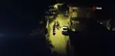 Yozgat'ta DEAŞ operasyonu: 3 tutuklama