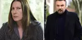 Ben Bu Cihana Sığmazam ve Aldatmak dizileri final mi yapıyor? Hangi diziler final yapıyor? #127916