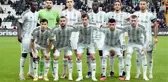 Derbiye saatler kala açıklama geldi! Beşiktaş'ta 4 yıldız, Fenerbahçe maçında oynayamayacak