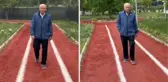 Devlet Bahçeli'nin Ferdi Tayfur göndermesi Erdoğan'a mı? Semih Yalçın ne dedi?