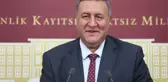 Emeklilere Bayram İkramiyesi Asgari Ücret Tutarında Olmalı