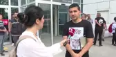 Adıyaman'daki Grand İsias Oteli davasının ikinci duruşması başladı