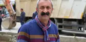 Fatih Mehmet Maçoğlu'nun yeni işi ne? Maçoğlu'nun yeni mesleği ne oldu?