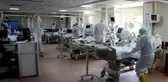 KKKA kabusu hortladı! Vaka sayıları artıyor