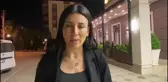 KKTC'li öğrencilerin hayatını kaybettiği Adıyaman'daki otel davası ikinci duruşması bugün