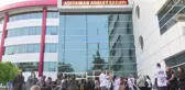 İsias davasında bilirkişi raporu tartışması