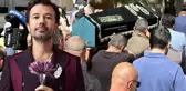 Sevgilisi tarafından katledilen kadın, şarkıcı Yalın'ın kuzeni çıktı