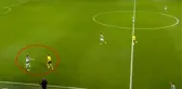 Son maçta yaptığı hatayla saç baş yolduran Samet Akaydın Fenerbahçe'ye geri dönüyor