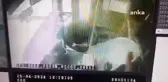 Aksaray'da Halk Otobüsü Şoförüne Saldıran Şahıs Serbest Bırakıldı
