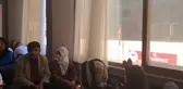 Artvin Şavşat'ta Kültür Sanat Evi Açıldı