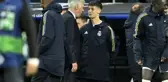 Attığı gol kaderini değiştirdi! Carlo Ancelotti'den çok konuşulacak Arda Güler yorumu