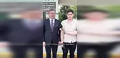 KOSTÜ Öğrencileri Zam Protestosu Yaptı