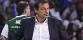 İsrail basını haddini aştı! Ergin Ataman'a ağır hakaret