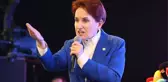 İYİ Parti'de kurultay günü: Akşener'in koltuğu için 4 aday yarışıyor