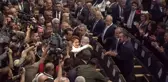 İYİ Parti Genel Başkanı Akşener: 