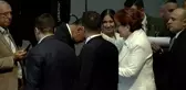 Meral Akşener İYİ Parti Genel Başkanlığından Ayrıldı