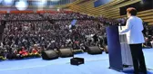 İYİ Parti'de tarihi kurultay! Seçim 3. tura kaldı