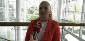 İYİ Parti Genel Başkan Adayı Günay Kodaz, Kendisine Oy Verenleri Koray Aydın'a Destek Vermeye Çağırdı