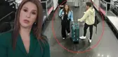 Kızılcık Şerbeti dizisinden çok konuşulacak Eylem Tok göndermesi