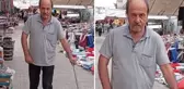 Eski devlet memurundan pahalılık tepkisi: Emekliliğim hiçbir işe yaramıyor
