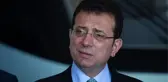 İBB Başkanı İmamoğlu: Hamas'ı terör örgütü olarak değerlendiriyoruz