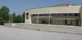 Malatya Sabancı Kültür Sitesi Yenileniyor