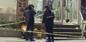 Bağcılar'da kafeye silahlı saldırı: 3 yaralı