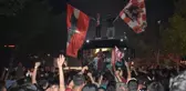 Batman Petrolspor, Turgutluspor'u 3-2 yenerek tekrar TFF 2. Lig'e yükseldi