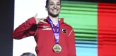 Buse Naz Çakıroğlu kimdir? Buse Naz Çakıroğlu kaç yaşında, nereli?