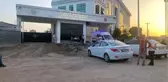 Diyarbakır'da CHP Sur Belediye Başkan adayı evinde ölü bulundu