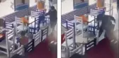 Ekvador'da güzellik kraliçesi 23 yaşındaki Landy Párraga Goyburo, uyuşturucu satıcıları tarafından öldürüldü