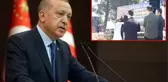 Cumhurbaşkanı Erdoğan duymasın! Şahinbey Belediye Başkanı Tahmazaoğlu, seçmeni fırçaladı