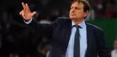 EuroLeague'den Ergin Ataman'a 35 bin euro para cezası