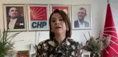 CHP'li Taşcıer, İçişleri Bakanı Yerlikaya'yı istifaya davet etti