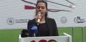 Geleneksel Türk okçuluğu grup müsabakaları Karabük'te başladı