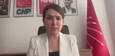 CHP Genel Başkan Yardımcısı Gökçe Gökçen, Tahir Elçi Davası'nda beraat istenmesine tepki gösterdi