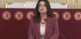 Gülüstan Kılıç Koçyiğit: Tahir Elçi'nin katilleri adalet önünde hesap vermeli