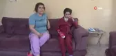 Hayali hostes olmaktı trafik kazası hayatını kararttı